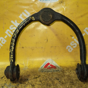 Рычаг Jeep WH/WK Grand Cherokee '2005-2011 F в EVA 52090206AF