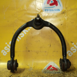 Рычаг Jeep WH/WK Grand Cherokee '2005-2011 F в EVA 52090206AF