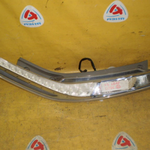 Стоп Nissan D091 L Leaf ZE0