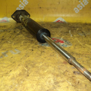 Амортизатор BMW X1 E84 R 33526855243 L=R 33526851341