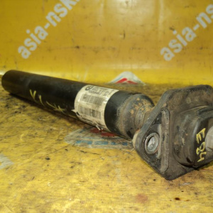 Амортизатор BMW X1 E84 R 33526855243 L=R 33526851341