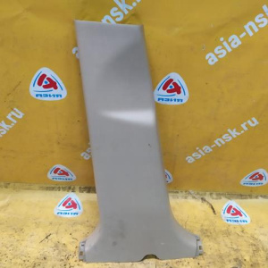 Накладка средней стойки Toyota Harrier GSU30 L н 62414-48020