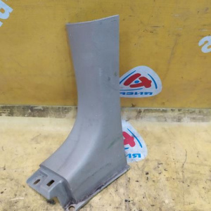 Обшивка багажника Toyota Harrier GSU30 зад, лев 64754-48020