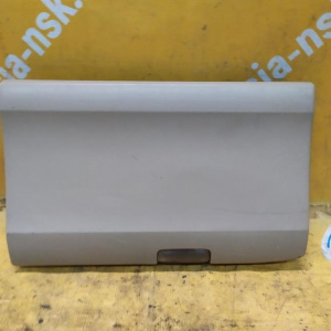Карман обшивки двери Toyota Harrier MCU30 перед, прав 67770-X1T00