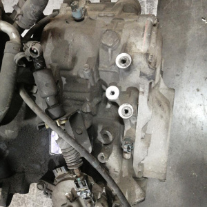 АКПП Daewoo Winstorm LMN/Z20S1 2WD M98 55-51LE AF33 C3 C100 96625001