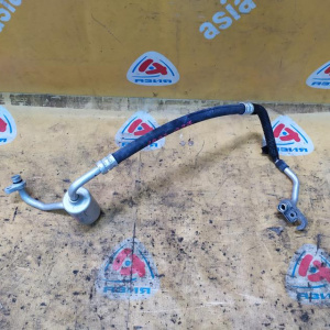 Шланг кондиционера Nissan ZE0 Leaf EM61 '2009-2017 F