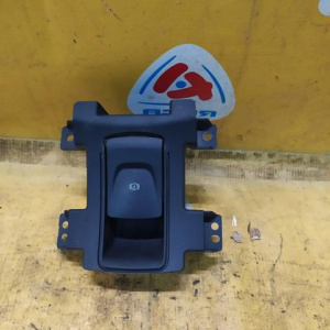 Ручка ручника Nissan Leaf ZE0 '2009-2014