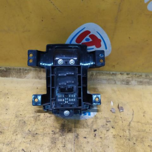 Ручка ручника Nissan Leaf ZE0 '2009-2014