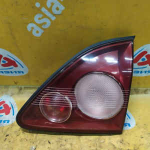 Вставка между стопов TOYOTA Harrier MCU15 48-8 R