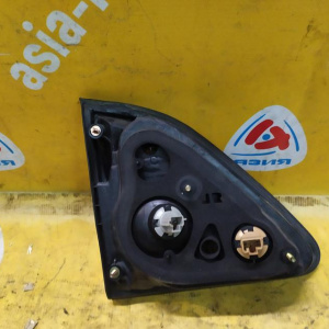 Вставка между стопов TOYOTA Harrier MCU15 48-8 R