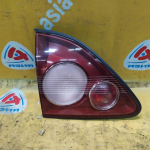 Вставка между стопов TOYOTA Harrier MCU15 48-8 L
