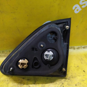 Вставка между стопов TOYOTA Harrier MCU15 48-8 L