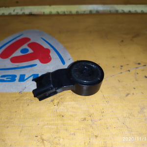 Датчик детонации Toyota 4GR-FSE/1NZ/1ZZ/1ZR/2ZR/2GR/1KR/2TR/2SZ/3MZ/1NR/2AR/1UR/A25A Mark X GRX130 2 конт. 89615-20090 / 171000-1052