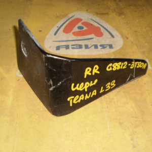 Брызговик Nissan Teana L33 зад, прав G8812-3TS0A