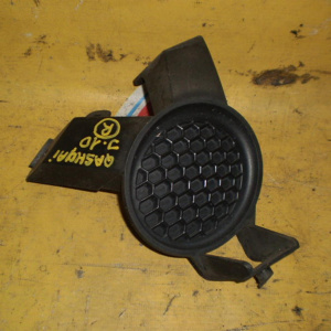 Заглушка в бампер Nissan Qashqai/Dualis J10 R 62256 JD000