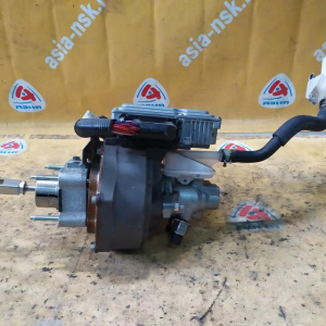 Вакуумный усилитель Nissan ZE0 Leaf EM61 в сборе