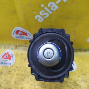 Ручка переключения АКПП Nissan Leaf ZE0 EM61 '2009-2017