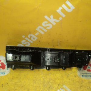 Пульт стеклоподъемника Chevrolet Cruze J300 перед, лев LHD 13305373