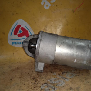 Стартер Chevrolet LMT/B10D1/LMU/B12D1 Aveo T200/T250/T255/M200/M300 96963483