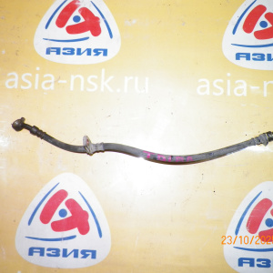 Шланг тормозной Honda Avancier TA1 зад, прав