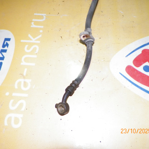 Шланг тормозной Honda Avancier TA1 зад, прав