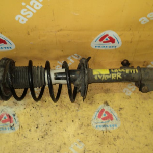 Стойка Chevrolet J200 Lacetti зад, прав NF 96409544