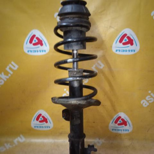 Стойка Chevrolet J200 Lacetti LXT/F16D3 перед, прав MF