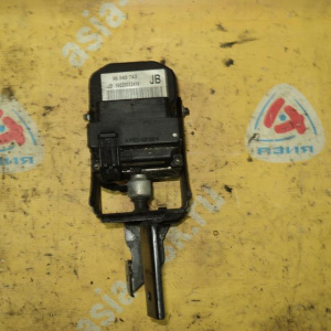 Блок ABS Chevrolet Lacetti J200 Bosch 0265216874 [JB] 96549743 '2003-2006