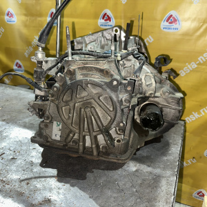 АКПП Suzuki M15A/M16A 20009-79JH0 / P93/PJJ/20009-79JJ0 4WD БЕЗ РАЗДАТКИ SX4 YB11S