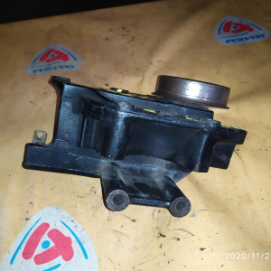 Крепление насоса гидроусилителя руля Mitsubishi 4G64 RVR/Chariot N74W/N84W 2197 / MD349466 / MD362197