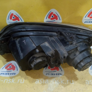 Фара Kia Sorento BL/JC '2006-2009 прав линз 92102-3E5