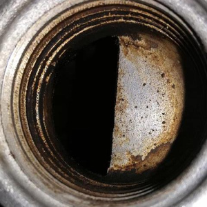 Двигатель Toyota 1G-FE-6149727 задний привод a/t GX90