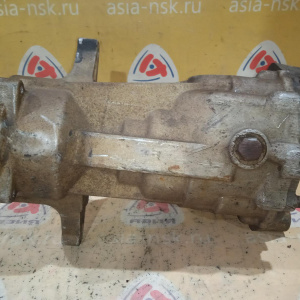 Редуктор Hyundai CM/BM Santa Fe '2006 R без муфты 5300039300