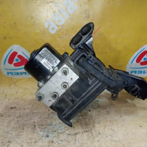 Блок ABS Chevrolet Cruze J300 ESC AH9 113412550