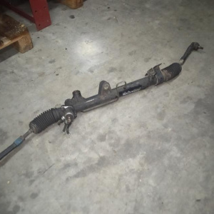 Рулевая рейка SsangYong GAB/Y200 Rexton '2006 4651008004