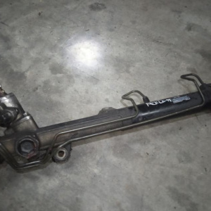 Рулевая рейка SsangYong GAB/Y200 Rexton '2006 4651008004