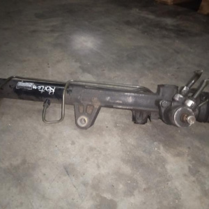 Рулевая рейка SsangYong GAB/Y200 Rexton '2006 4651008004