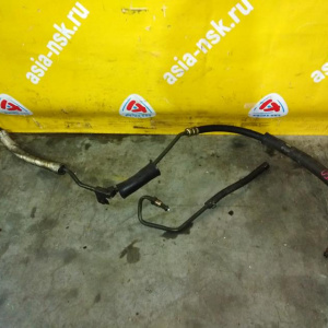 Шланг гидроусилителя Chevrolet T200 Aveo '2003-2008 LG Daewoo Kalos