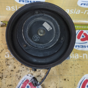 Компрессор кондиционера Toyota 4A/5A Corolla AE100 дефект датчика 442500-2230