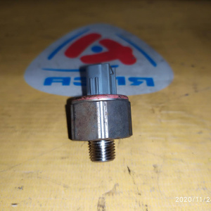 Датчик детонации Toyota/Lexus 1MZ-FE Harrier/Highlander/Kluger V#RX300 MCU15/MCU25/MCR40/MCV30