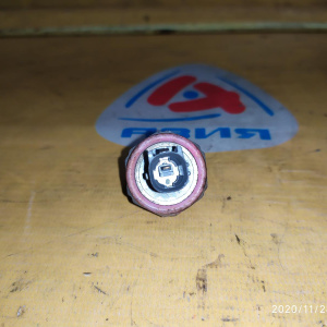 Датчик детонации Toyota/Lexus 1MZ-FE Harrier/Highlander/Kluger V#RX300 MCU15/MCU25/MCR40/MCV30