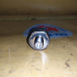 Датчик детонации Toyota/Lexus 1MZ-FE Harrier/Highlander/Kluger V#RX300 MCU15/MCU25/MCR40/MCV30