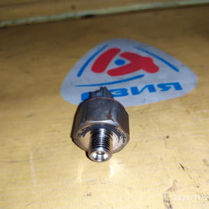Датчик детонации Toyota/Lexus 1MZ-FE Harrier/Highlander/Kluger V#RX300 MCU15/MCU25/MCR40/MCV30