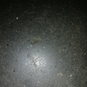 Крыло Kia Picanto BA/SA '2007-2011 перед, лев Morning (ремонтное)