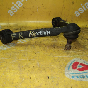 Рычаг SsangYong GAB/Y200 Rexton '2001-2006 перед, прав в 4440208000