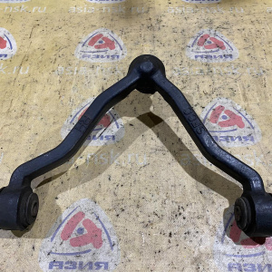 Рычаг SsangYong GAB/Y200 Rexton '2001-2006 перед, прав в 4440208000