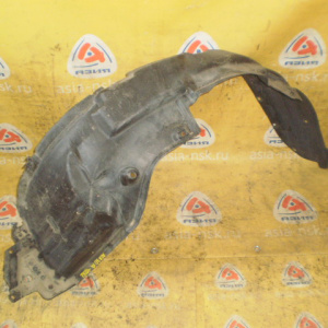 Подкрылок TOYOTA Rav4 ACA30 перед, прав 53875-42061