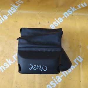 Кожух рулевой колонки Chevrolet Cruze J300 '2009-