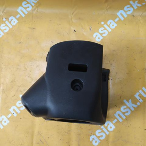 Кожух рулевой колонки Chevrolet Cruze J300 '2009-