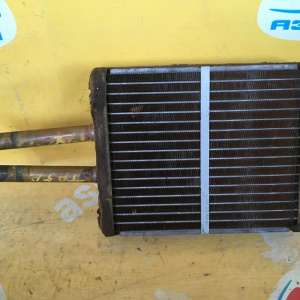 Радиатор печки Mazda TA5P Millenia